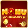 Avatar of nohu52
