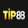 Avatar of TIP88