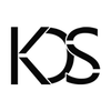 Avatar of KDS Development