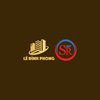 Avatar of Shophouse Sun Group