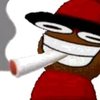 Avatar of The_Lazy_3D_Modeler