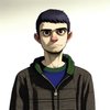 Avatar of Artem Muha