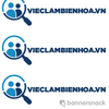 Avatar of vieclambienhoa