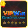 Avatar of Vipwin Cong Game Uy Tin