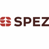 Avatar of SPEZ AG