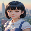 Avatar of tuxuan1983
