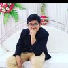 Avatar of Silent srp gamer