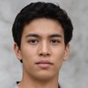 Avatar of DanielCruz90