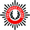 Avatar of Fire Service College