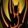 Avatar of Beastking3009