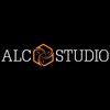 Avatar of alcstudioo