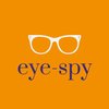 Avatar of eyeweared