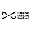 Avatar of National Museums Scotland