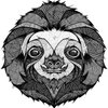 Avatar of Alexander-Alguire