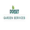 Avatar of Dorset Garden Services