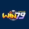 Avatar of Win79