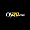 Avatar of fk 88