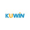 Avatar of KUWIN CNCOM