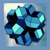 Avatar of Zigfrid_T