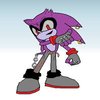 Avatar of Mlg_Productions
