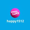 Avatar of HappyLuke