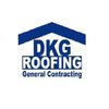 Avatar of DKG Roofing Contractor LLC