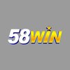 Avatar of Nhà Cái 58WIN