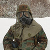 Avatar of seamusbuilder