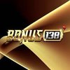 Avatar of Bonus 138
