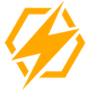 Avatar of stormsurgestudio