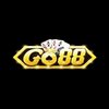 Avatar of go88apkus1