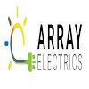 Avatar of Array Electrics Ltd