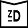 Avatar of BZDtest