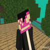 Avatar of misalemeza5