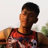 Avatar of Anjal.Shrestha