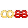 Avatar of CO88