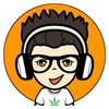 Avatar of amittg