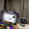 Avatar of Titan.Tvman.m