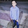 Avatar of Omar.Yasser1