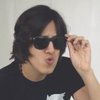 Avatar of juaninprz
