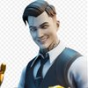 Avatar of buddyboifudge