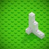 Avatar of IGreeNok