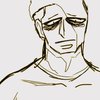 Avatar of Totopo_19