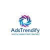 Avatar of adstrendify