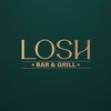 Avatar of Losh Bar & Grill Restaurant