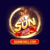 Avatar of Sunwin