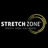Avatar of Stretchzone
