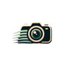 Avatar of iphotoeduvn
