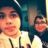 Avatar of IJBXD