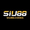 Avatar of Siu88 codes